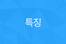 특징